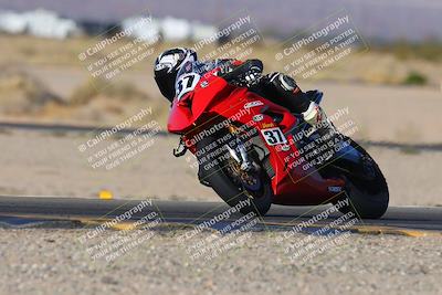 media/Dec-06-2024-CVMA Friday Practice (Fri) [[e1d1c5d4fc]]/1-Group1/Session 2 (Turn 15)/